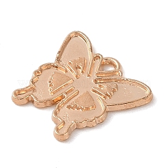 Сплавочные подвески тибетского стиля&nbsp;FIND-C060-070KCG