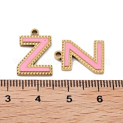 Ионное покрытие (ip) подвески из нержавеющей стали 316&nbsp;STAS-U014-28G-26