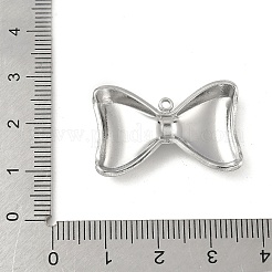 Подвески из нержавеющей стали 304&nbsp;LS-STAS-P388-07P