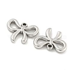 Подвески из нержавеющей стали 304&nbsp;STAS-P365-06P