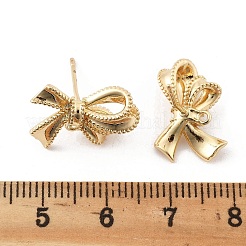 Изделия из латуни&nbsp;KK-K371-35G