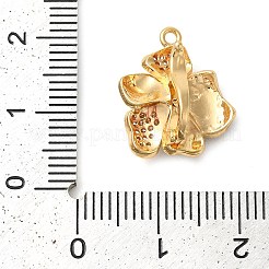 Латунь&nbsp;KK-G505-23G