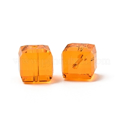 Стекло к9&nbsp;SWAR-F074-8x8mm-12