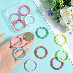 12 шт.&nbsp;FIND-GF0006-90