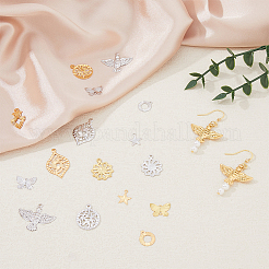 64 шт.&nbsp;KK-FH0006-67