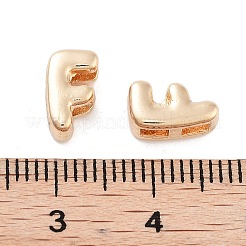 Стойки подвески обшивки сплава&nbsp;PALLOY-S190-03KCG-F