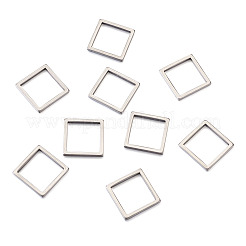 Соединительные кольца из нержавеющей стали 304&nbsp;STAS-TA0004-51