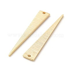 Стойки обшивки латунные подвески&nbsp;KK-K351-09G