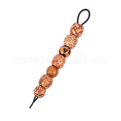 Разработка&nbsp;DIY-SC0006-74