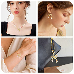 Подвески из сплава &nbsp;LS-FIND-TAC0007-24