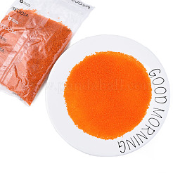 15/0 прозрачная чешская стеклянная бисерина&nbsp;SEED-N004-004-32