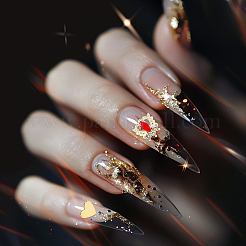 120 шт. 12 стиля&nbsp;MRMJ-SP0001-27