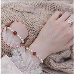 Spacer бисер железа&nbsp;FIND-GA0001-07