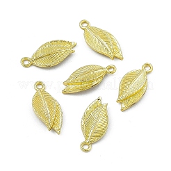 Стойки подвески обшивки сплава&nbsp;PALLOY-I216-20LG