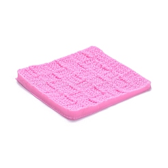 Сделай сам&nbsp;DIY-B034-08