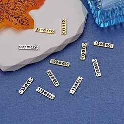 12 шт.&nbsp;KK-SZ0005-45