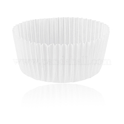 Бумажные стаканчики для выпечки&nbsp;DIY-WH20002-66A