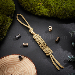 6 шт. 3 цвета&nbsp;KK-NB0003-72B