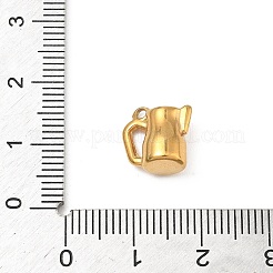 Подвески из нержавеющей стали 304&nbsp;LS-STAS-H246-01G