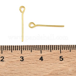Латунный штифт&nbsp;X-EPC1.8cm-G