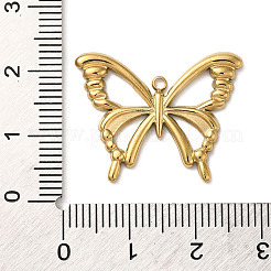 Подвески из нержавеющей стали 304&nbsp;STAS-Q252-09G