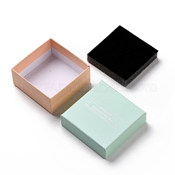 Украшения специально для вас картонные коробки для браслетов&nbsp;CBOX-L008-006A-02