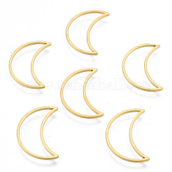 201 соединительное кольцо из нержавеющей стали&nbsp;STAS-N090-T20-2