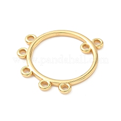 Ссылки на компоненты люстры из нержавеющей стали 304&nbsp;STAS-C134-22G