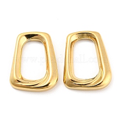 Соединительные кольца из нержавеющей стали 304&nbsp;STAS-I202-11G