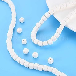 Полимерной глины ручной работы бисер нитей&nbsp;X-CLAY-T020-09I