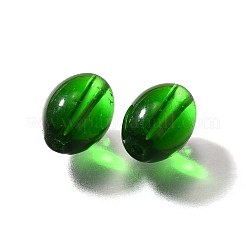 Стекло к9&nbsp;GLAA-R004-01O