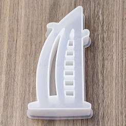 Украсить силиконовые Молды своими руками&nbsp;LS-SIL-M015-01A