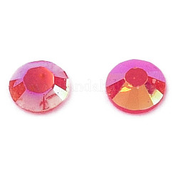 Заостренные назад кабошоны из каменного камня&nbsp;MRMJ-N029-01B-01