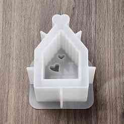 Изготовление свечей своими руками дома&nbsp;AJEW-U026-03B