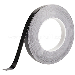 Кромка из пэт-материала&nbsp;DIY-WH20031-054D-01