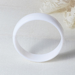 Пластиковые браслеты для женщин&nbsp;FS-WG523B9-01