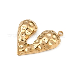 Подвески из нержавеющей стали 304&nbsp;STAS-B092-10G