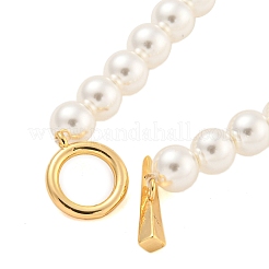 Латуни Переключить застежками&nbsp;KK-A223-24G