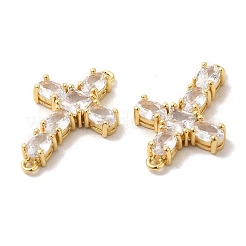 Шармы из латуни&nbsp;KK-A180-11G