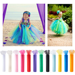 Деко сетчатые ленты OCOR-J009-B-C