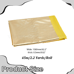 2м полиэфирной ткани&nbsp;DIY-AR0005-13A