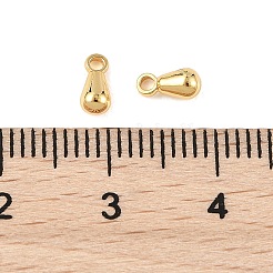 Латунь подвески&nbsp;XGR0044G-55G