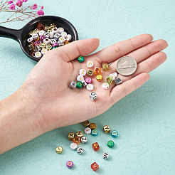 Покрытие акриловыми шариками&nbsp;PACR-TA0001-02