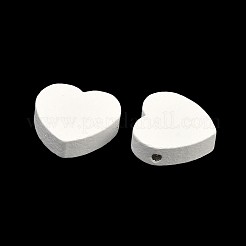 Брызги с напылением&nbsp;WOOD-L023-01B