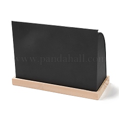 Дерево&nbsp;NDIS-A002-01B