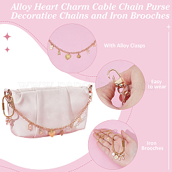 3 шт.&nbsp;HJEW-UN00083