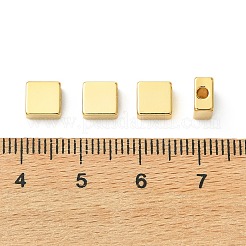 Латунные бусины&nbsp;XGRQ1H422-341G