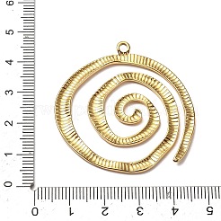 Подвески из нержавеющей стали 304&nbsp;LS-STAS-P395-05G