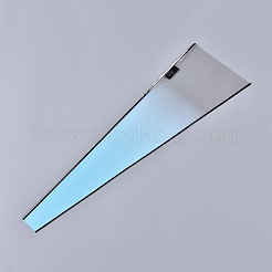 Ориентированные полипропиленовые (OPP) пластиковые подарочные пакеты&nbsp;LS-ABAG-F003-02C