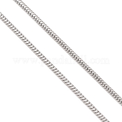 Подвеска в виде сердца из натурального серого агата&nbsp;NJEW-JN05897